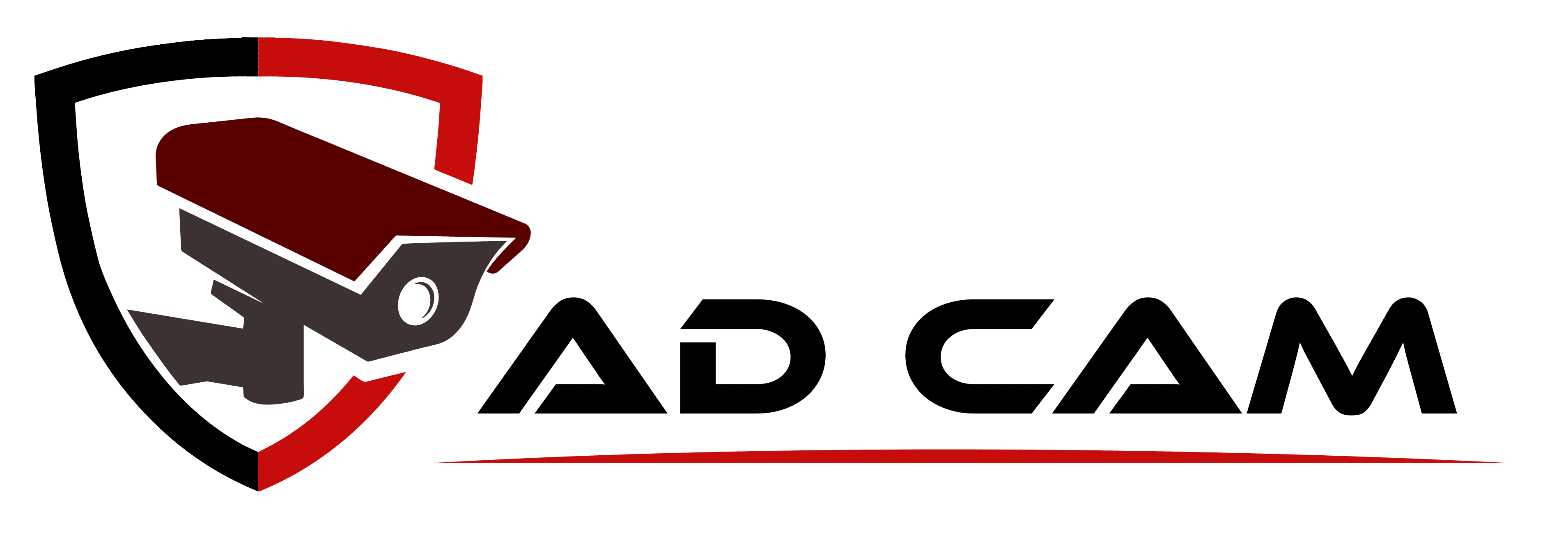 AD CAM, installateurs de systèmes de télésurveillance à Orléans