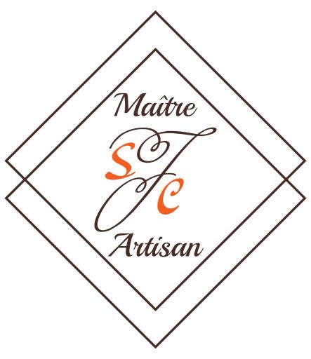 Logo de la Boulangerie Jouanneau