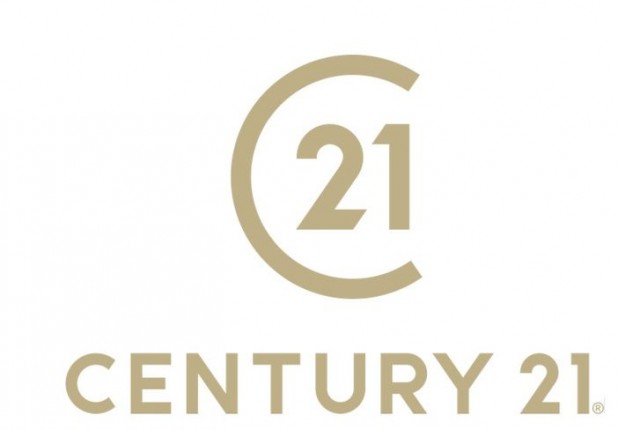 Logo de Century 21